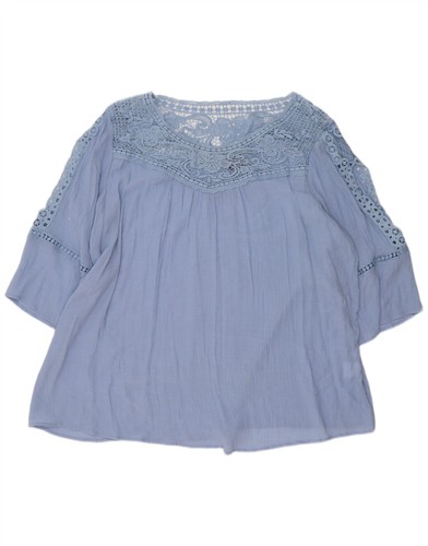 Marks spencer womens - spencer,