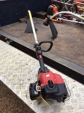 Champion UT20798 Strimmer