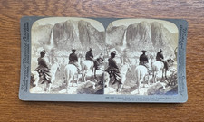 Vintage 1901 Underwood