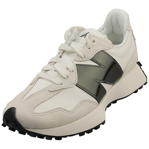 New balance 327 womens - 327,