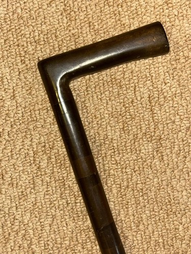 Antique complete bakelite - antique,