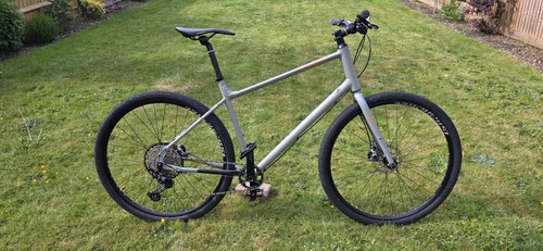 Kona dew 2022 large with - dew,