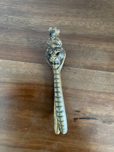 Vintage antique crowned - vintage,