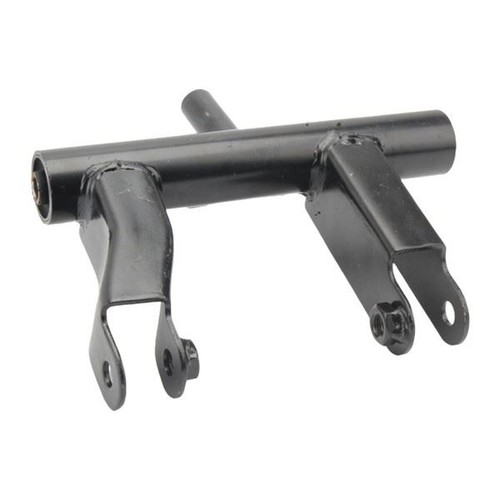 Engine mount for 50cc 48cc - engine,