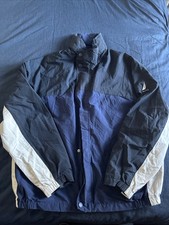 Nautica Men's Jacket Size