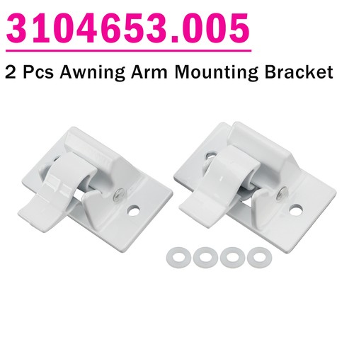Pcs awning arm - pcs,