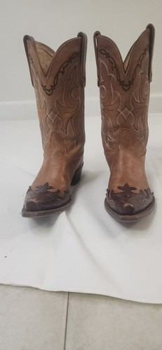 Tony lama size womens - tony,