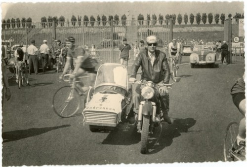 Photo potsdam bike - photo, potsdam,