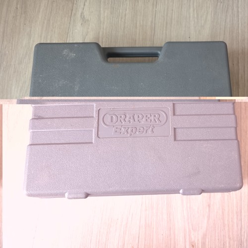 Draper cordless combi - draper, 14.4v