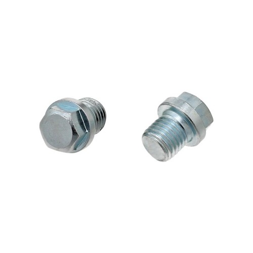 Elring oil sump - oil, for