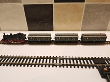 Fleischman Piccolo 7030 N