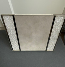 5x7 Picture Frame filled on