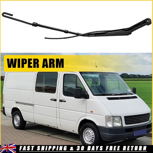 Windscreen wiper arm - windscreen, right