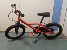 Decathlon B'Twin Robot 500