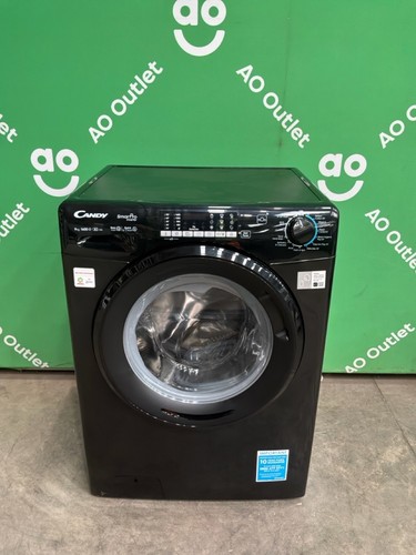 Candy washing machine - washing,