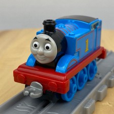 Adventures Range Diecast Engine THOMAS Thomas the Tank Engine