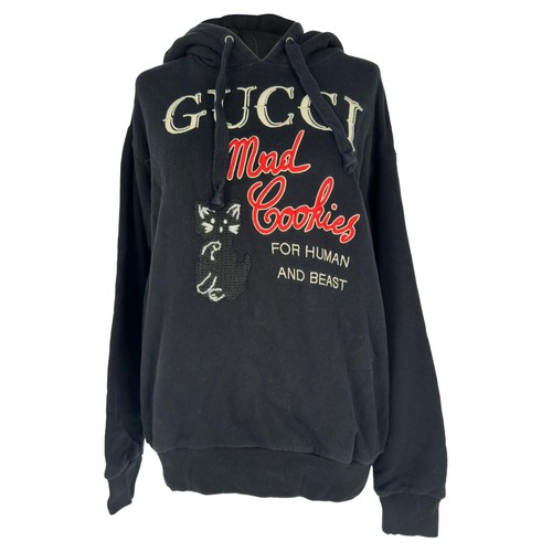 Gucci mad cookies graphic - mad,
