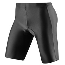 Altura Airstream Waist Shorts