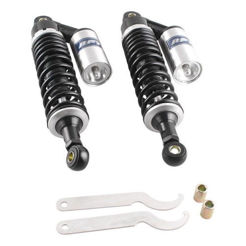 320mm universal shock - 12.5",