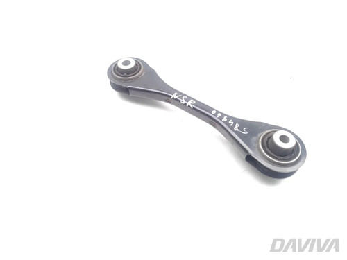 Audi rear wishbone - q4,