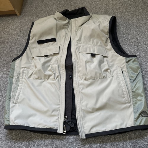Nike acg men - nike, large