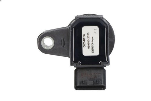 Ignition coil denso - ignition, dic-0136