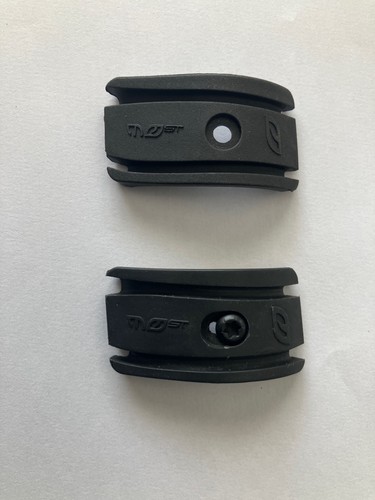 Pinarello f10 f12 bottom - pinarello,