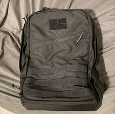 GoRuck GR2 26L - Black (Made