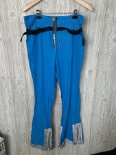 Cyberdog Rave Festival