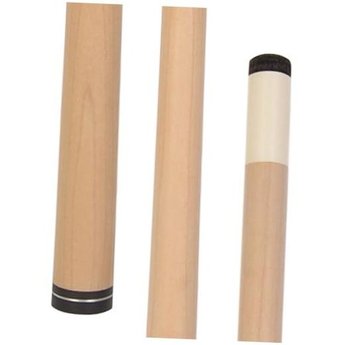 Extra spare shaft - extra, pool