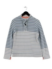 Joules Women's Hoodie UK 10