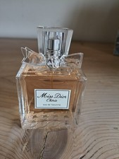 Christian Dior Miss Dior