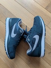 Nike Windrunner Navy Size  5.5