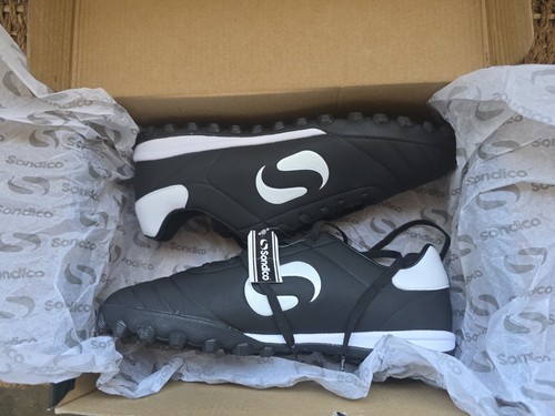 Sondico strike mens - astro, turf