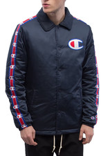 Champion Men's Navy Coach