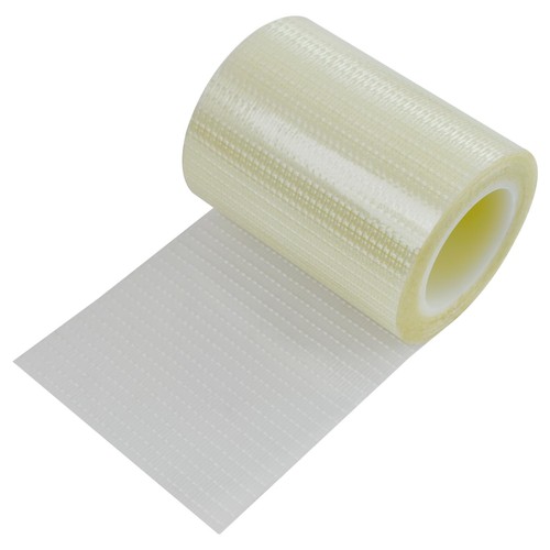 Awning repair tape - awning, heavy