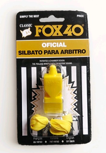 Fox classic official - fox,