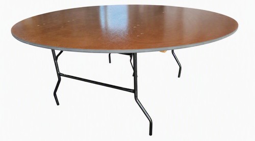 Set large round - set, of
