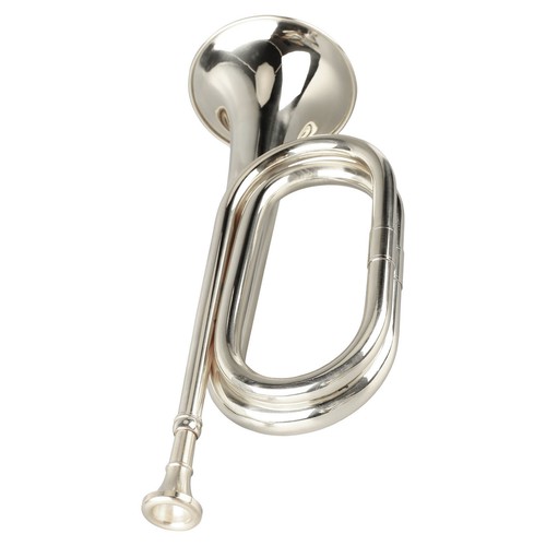 Trumpet instrument key - 1-trumpet,