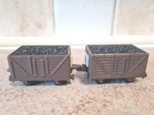 Ertl thomas friends - friends, die