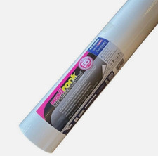 Anaglypta Wallrock Fibreliner