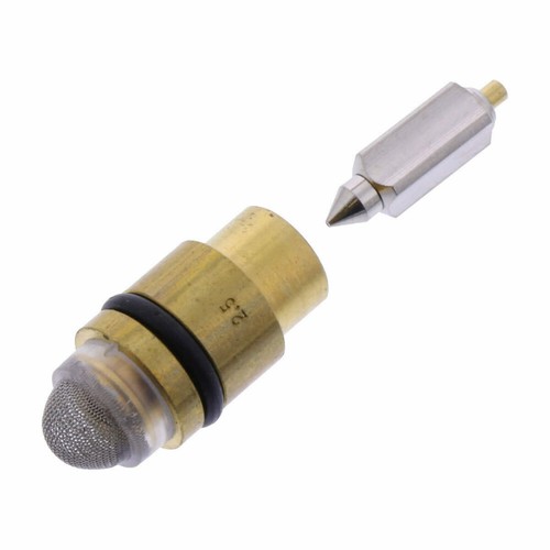 Jmp 040 0063 floating - jmp,