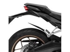 Puig Rear Fender Extender
