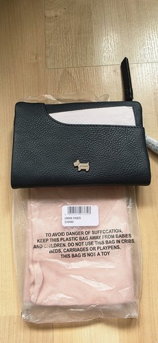 Radley pockets medium purse - pockets,