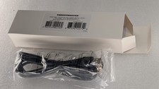 USB to DIN cable ONLY