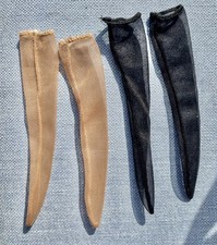 2 pairs Vintage Pedigree Sindy