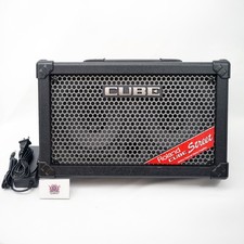 Roland cube street black - cube,