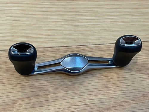 Excellent shimano antares - shimano, 25