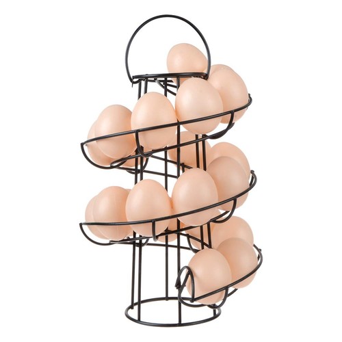 Egg skelter deluxe modern - egg,