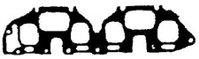 Bga Intake Manifold Gasket For